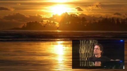 Yanni - The Keeper ft. Leslie Mills