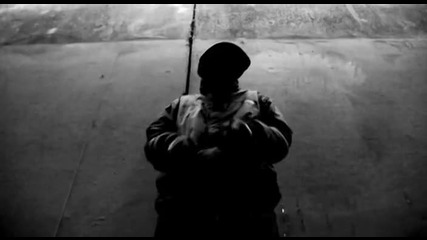 Mic Pro ft. Prodige, Al, Roce, Le Bavar - Classic ( Antidote Remix )