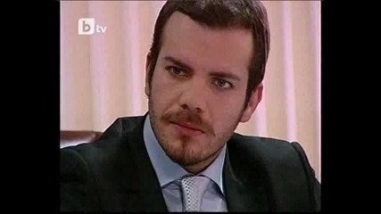 Yaprak Dokumu (листопад) - 37 епизод / 3 част 
