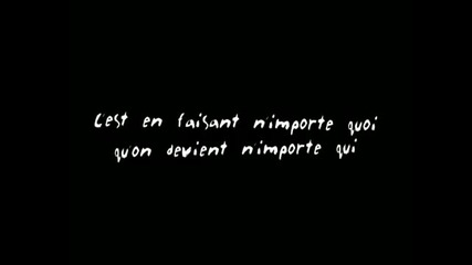 Remi Gaillard - Голф
