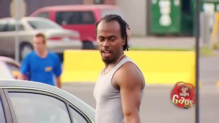 [getfuns_com] Bikini Car Wash Special