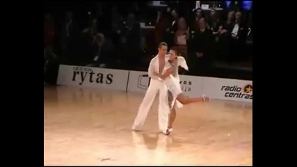 Gerasimos Andreatos - Sti skepsi tis trelis - parody 