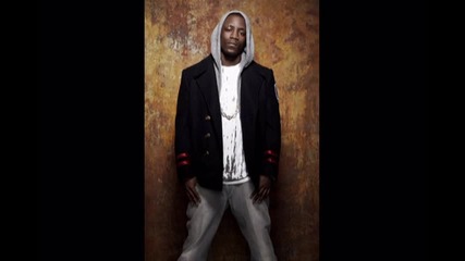Iyaz - replay pictures 