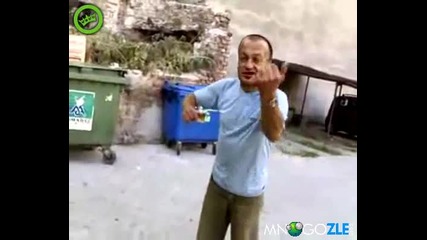 Селския зъболекар