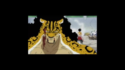 Hd One Piece 577 Vbox7