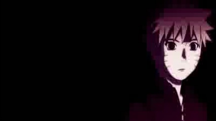 naruto s h a k e that 
