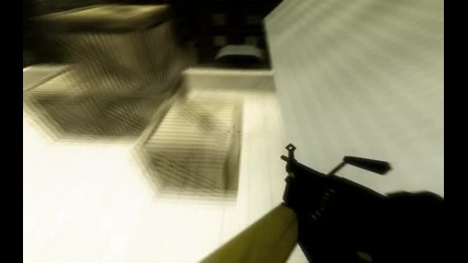 zimpe mini movie
