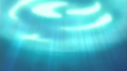 Fairy Tail Episode 150 Eng Sub Високо Качество