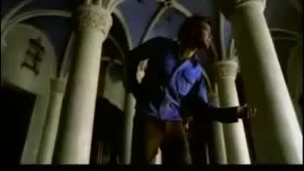 Christina Aguilera Ft. Ricky Martin - Nobody wants to be lonely 