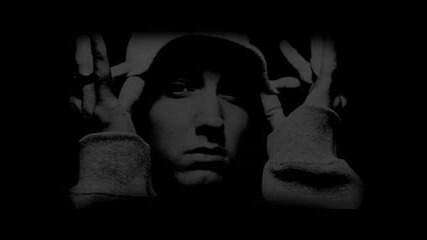 Eminem - Deja Vu ! (relapse 2009)