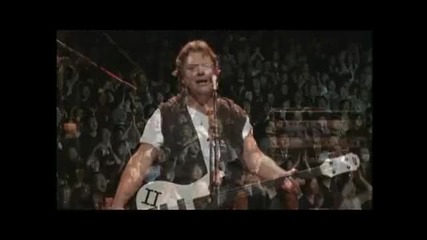 Asia - Heat Of The Moment * H Q *