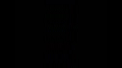 Beyonce - Слайдшоу