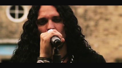 I Am I - See You Again - (official Video)