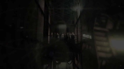 Galaxy Bounce 2012 Amv