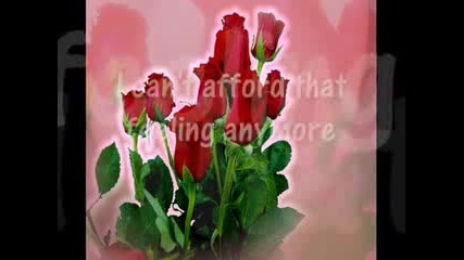 I Cant Afford That Feeling Anymore - Rita Coolidge 