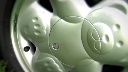 German Style - Xl [hd]