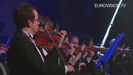 Zeljko Joksimovic Nije ljubav stvar