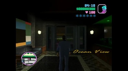 gta vice city hd ep 2