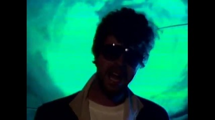 Elo;electric Light Orchestra - Ticket To The Moon