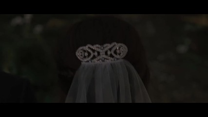 Twilight Breaking Dawn - Official Movie Trailer
