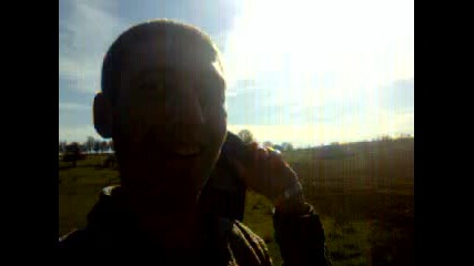 Linkin Park Macerasi Holywoodta Gerceklesti 2015 Hd