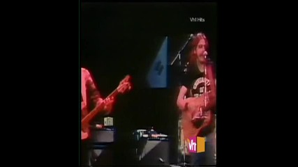The Eagles - Hotel california 