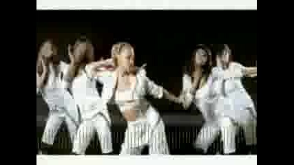 Kat Deluna vs Lady Gaga - Run The Lovegame