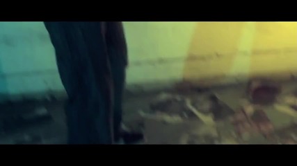 Madman ft Gegata - Volumeto na Мах [official video]