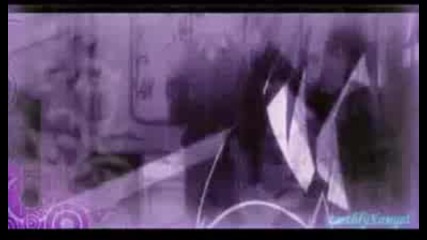 Zero and Yuuki - Im Still Here