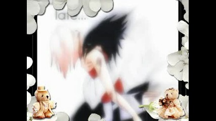 Sasuke+sakura