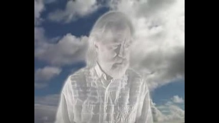 Roy Harper - Death Of God - Part 3