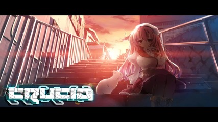 Crucia - Feel Good Music H D