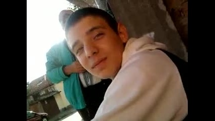 Фантастичната четворка