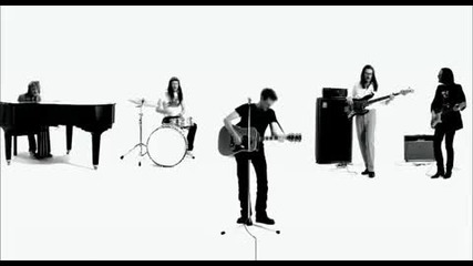 Old Dogs - Bryan Adams Youve Been a Friend to Me 