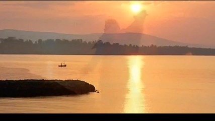 Азис - Обичам те ( Official Video H D - 2009 )