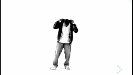 Tinchy Stryder ft. Taio Cruz - Take Me Back