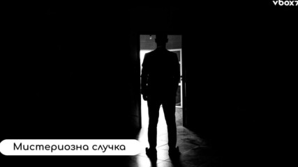 Това ще ви шокира: Мъж постави камера, за да разбере защо храната му изчезва!👀