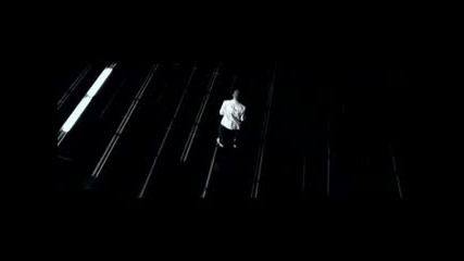 Justin Timberlake - My Love 