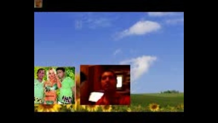 Dj (teo) Dj Artan