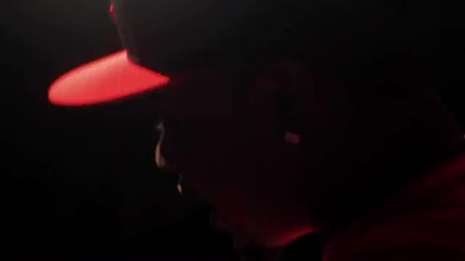 Nino Man & French Montana - I'm On Already