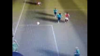 fifa 07