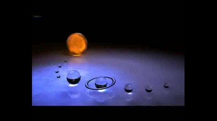 Swen Weber - Maya (acid Rework Mix)