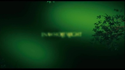 The Odd Life of Timothy Green *2012* Trailer 2