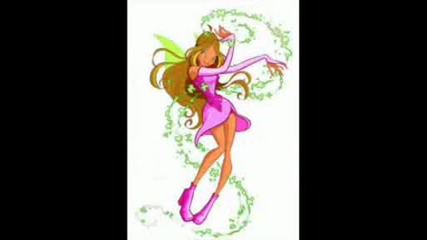 Winx Снимки Vbox7
