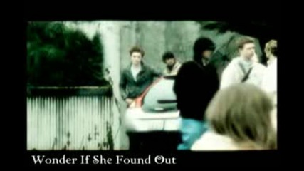 Twilight Spoof