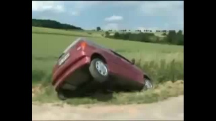 жени идиотки