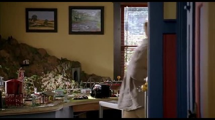 Garfield 1 Turkce Dublaj Aksiyon Komedi Film Yonetmen 2015 Hd