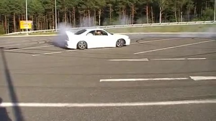 Summer Of Tuning #43 - stay Tuned (hq) 