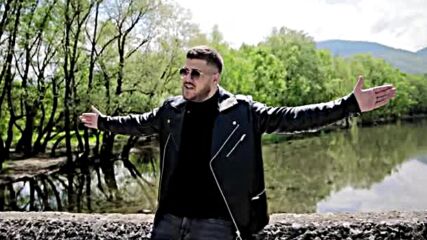 Sava Ciplic - Ne Čekaj Majko Svatove (official Video 2024 ).mp4