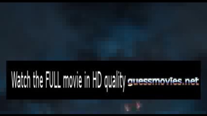 Отмъстителите (2012) - Трейлър